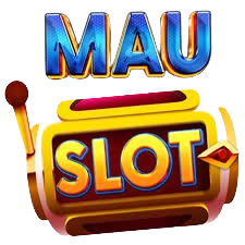 Slot Bet 200